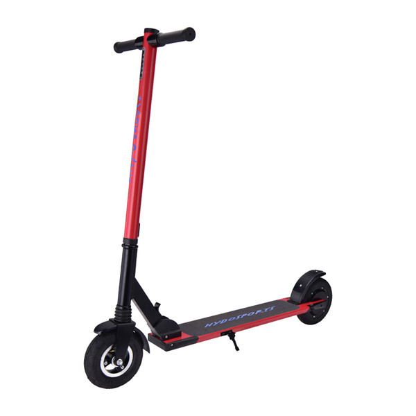 Cheap Folding Small Electric Scooter For Adults Commuting