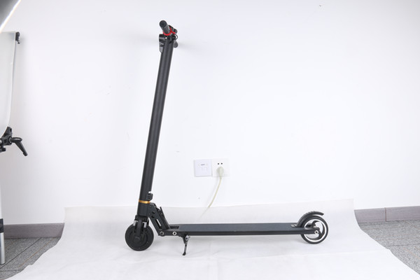 2018 High Quality Balance Electric Bike Road Bike Foldable electric bike