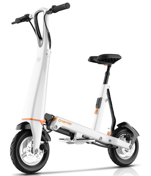 48V 250W and Aluminum Alloy Frame Material electric bicycle