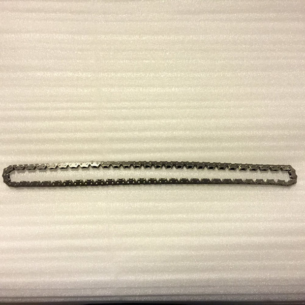 NEW HISUN 700ATV 700UTV TIMING CHAIN CAM CHAIN 126 LINKS HISUN SUPERMACH