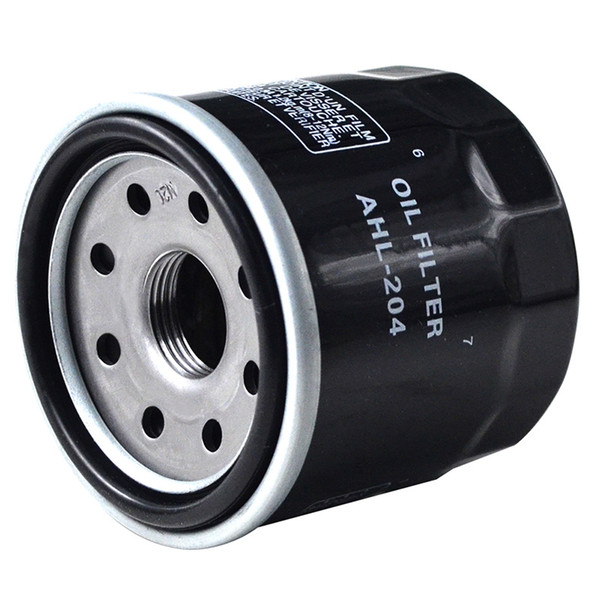 Oil Filter for W650 W 650 1999-2005 Z1000 Z 1000 2003-2006 Z750 Z 750 2004 2005 2006 Z750S 750S 2005 2006