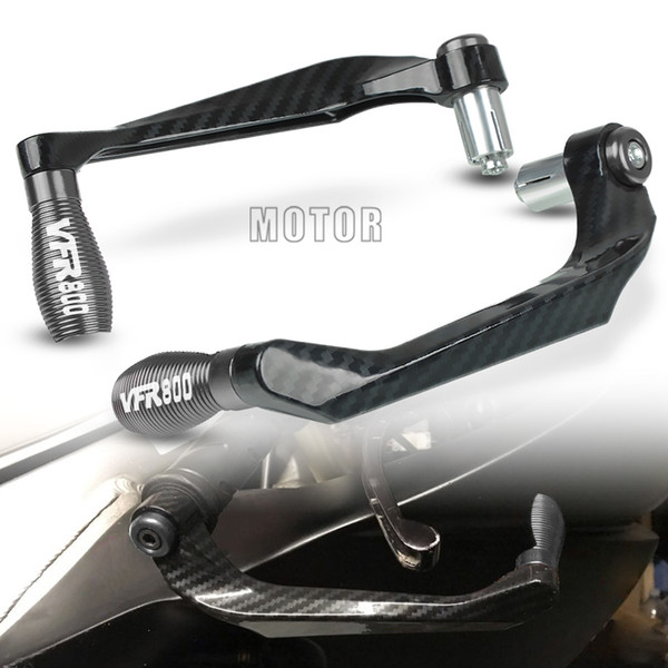 For VFR800/VFR800F/VFR 800/F/Fi/W1/VTEC Motorcycle 7/8