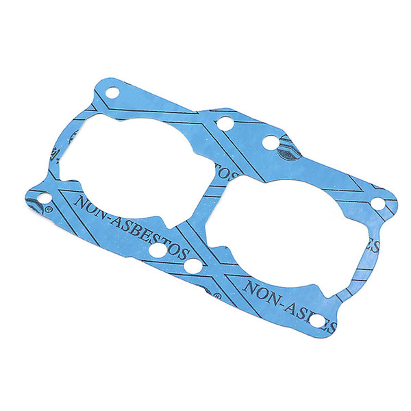 New 0.52mm thick Cylinder base Gasket For Yamaha YZF350Y YZR350X YZF350W YFZ350SP V YZF350V YFZ350T YFZ350LES Banshee YFZ350LE R