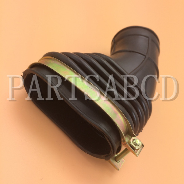 Wholesale- AIR STRAINER Air Intake Boot for KAZUMA FALCON 250CC ATV QUAD