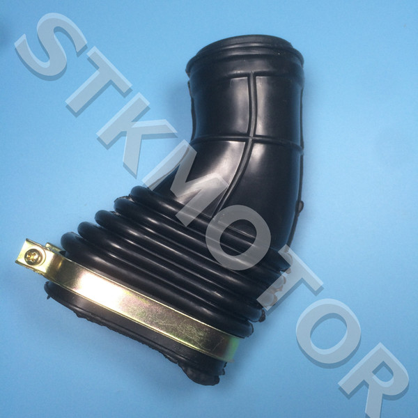 Wholesale- KAZUMA FALCON 250CC ATV QUAD AIR STRAINER Air Intake Boot