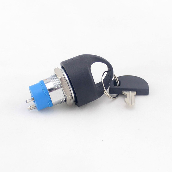 Mobility scooter keys replacement for Pride scooter 5pcs in a pack