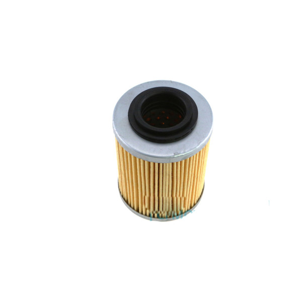 Cfmoto parts, cfmoto 800 spare parts CF800 CF800-3(U8) oil filter oem no. 0800-011300