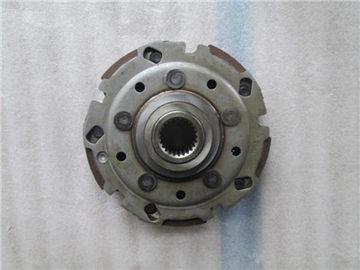 Mini quad atv parts, clutch assy 0180-054000 for CFMOTO CF500