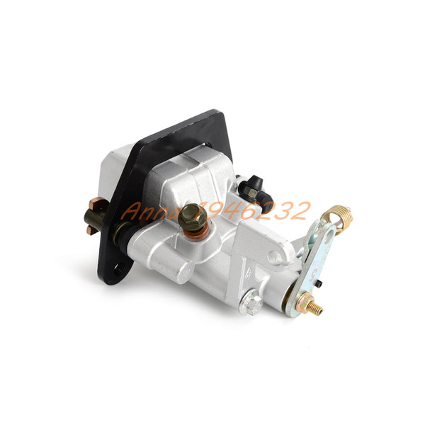 Wholesale- Rear Brake Caliper,Center,Parking Brake,ATV UTV400 500 700, For HiSun Massimo Bennche