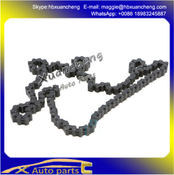 Car auto parts, CFMOTO Parts, CFMOTO 500PARTS CF500 CF500-5A(X5) Reverse Chain cf188 oem no. 0180-069000