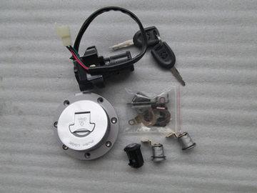 Atv parts, cfmoto parts, ATV spare parts for CFMOTO 650TR lock assembly oem no A010-010000