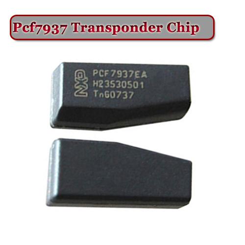 PCf7937EA Transponder Chip FOR GM car