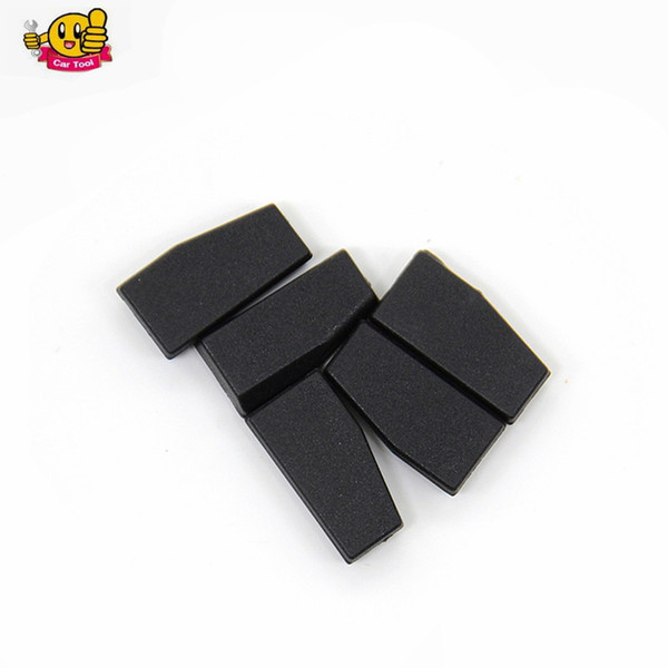 10pcs/lot CN3 ID46 Cloner Chip (Used for CN900 or ND900 device) CN3 Copy 46 Chip free shipping car