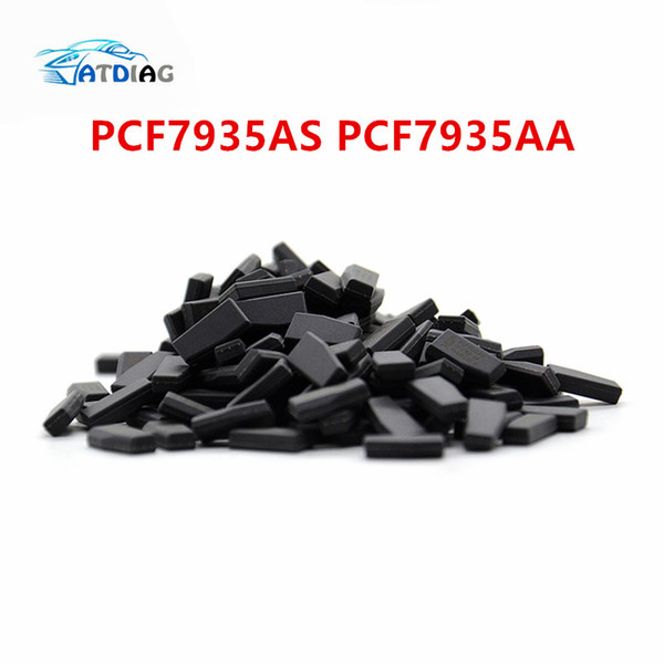 20pcs/lot Hot Selling Free shipping PCF7935AS PCF 7935 PCF7935 car ic chip.