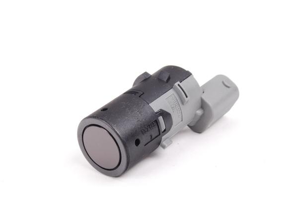 Car Auto Parts Parking Distance Control Sensor PDC For BMW E39 E46 E53 E60 E61 E63 E64 E65 E66 E83 X3 X5 66206989069