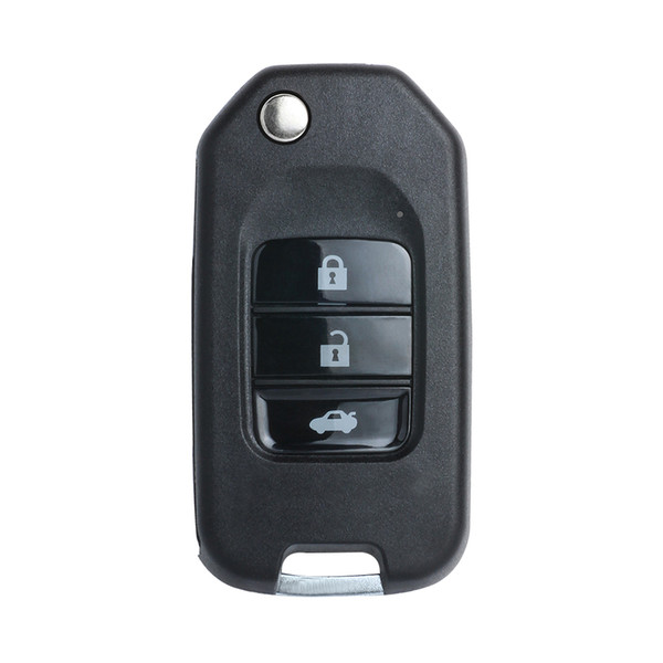 kEYDIY Universal car Remote NB-Series for KD900 KD900+, KEYDIY Remote for NB10-XTT-79613 Button