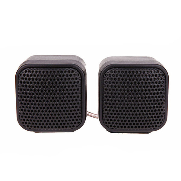 1 pair 500W High Efficiency Car Loudspeakers for Car Automotive Sound Super Power Loud Dome Speaker Tweeter Auto Styling p4