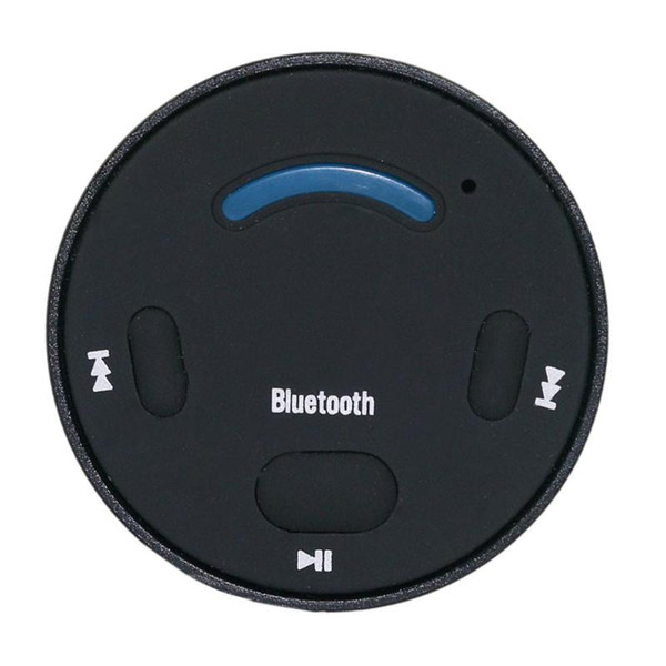 Wireless Bluetooth Adapter 3.5mm AUX Bluetooth Dual USB Car Charger 5V2.1A Handsfree for Telephone Audio Music Car Kit