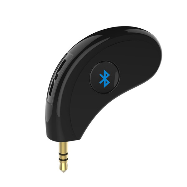 Car bluetooth receiver,Car MP3 player and hands-free phone, Wireless 4.0 bluetooth adapter for BMW,Audi, and all models