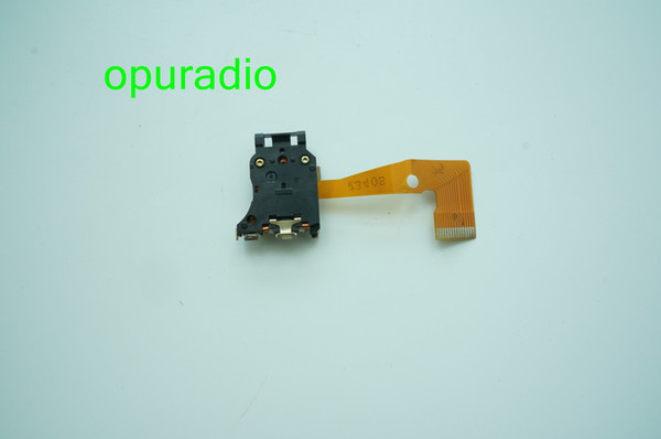 Free Shipping 8PCS Matsushita RAE-106 laser optical pick up for Toyota Landrov mercedes A4 Opel car radio