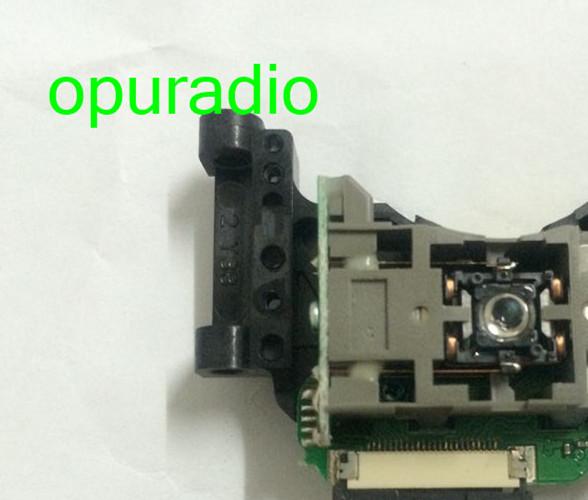 Brand new original Sanyo SF-HD860 Optical Pickup W/O Mechanism SFHD860 for Car DVD radio player laser lens/laser head