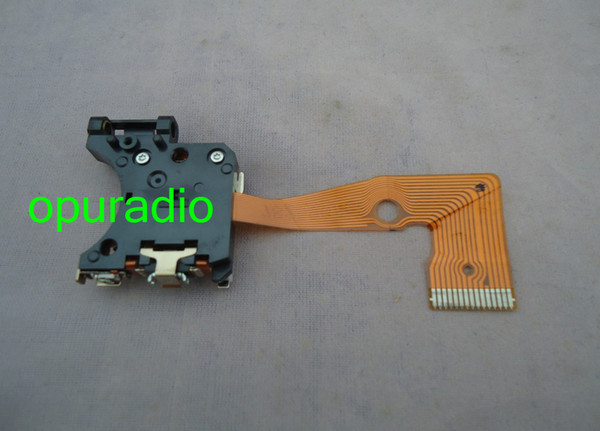 New original Matsushita single CD laser E2688 E-2688 optical pick up Laser head for car radio tuner system 2pcs/lot