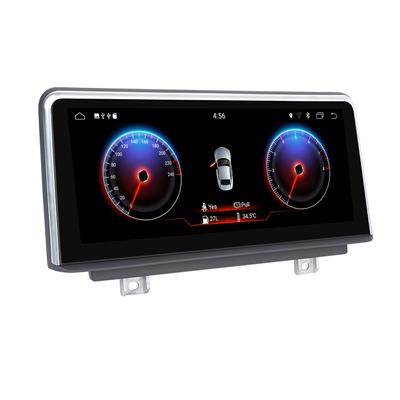 Car Multimedia Player For BMW 1 Series F20 F21(2011-2016) For BMW 2 Series F23(2013-2016) Right driving NBT System car Audio GPS