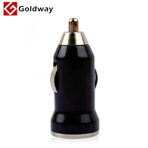 Car Charger Adapter Cigarette Lighter Suitable for Xiaomi Lenovo Huawei Meizu Mobile Phones Electronic Products