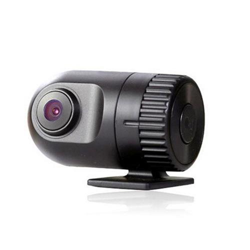 Mini No Screen Car Dash Cam DVR Video Recorder Night Vision HD Camera Tachograph car DVR