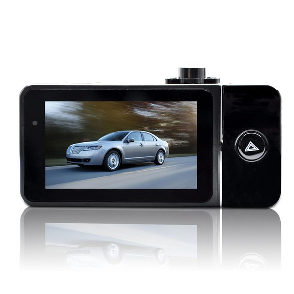 100% Original Novatek Mini Car DVR Camera CY-898 Full HD 1080P Video Recorder G-sensor Night Vision Dash Cam