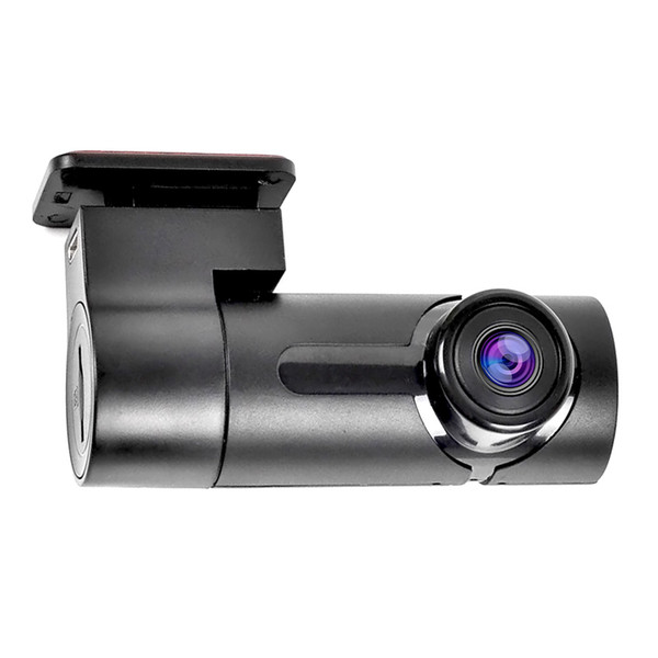 Dash Cam User Manual Full HD 1080P Car Camera DVR Video Recorder high quality car dvr