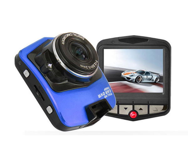 2015 New mini auto car dvr camera dvrs full HD 1080p parking recorder video registrator camcorder night vision black box dash cam