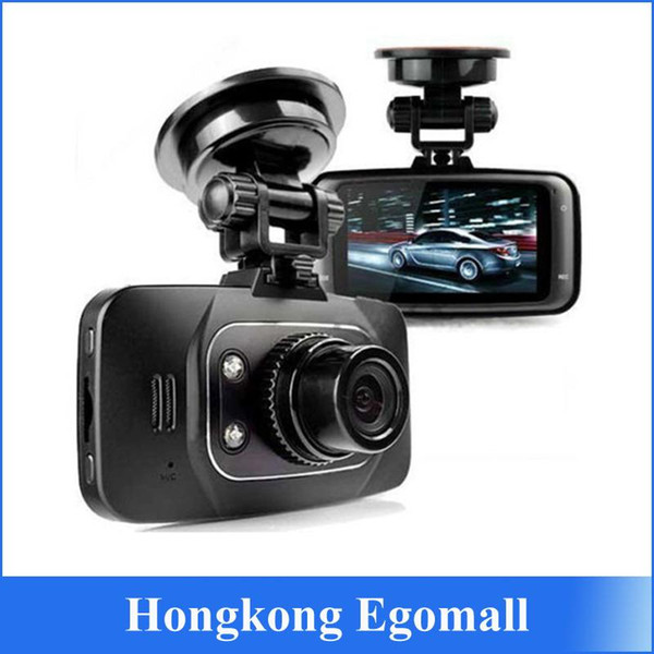 Original Novatek GS8000L HD1080P 2.7