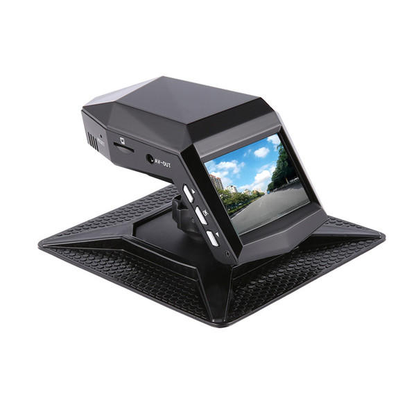 Car driving recorder, HD, dual lens, perfume, mini, cross border special, car dvr, recorder, source manufacturer, we ensure that your tr