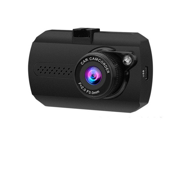 CT612 hidden car driving video recorder/CT612 HD 1080P car DVR/CT612 mini vehicle HD dash cam