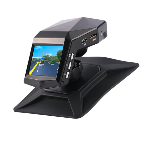 Original New M100 2.0 Inch Mini Car DVR Camera Recorder With Perfume 1080p Car Camera Dash Cam Vehicle DVR Dashboard