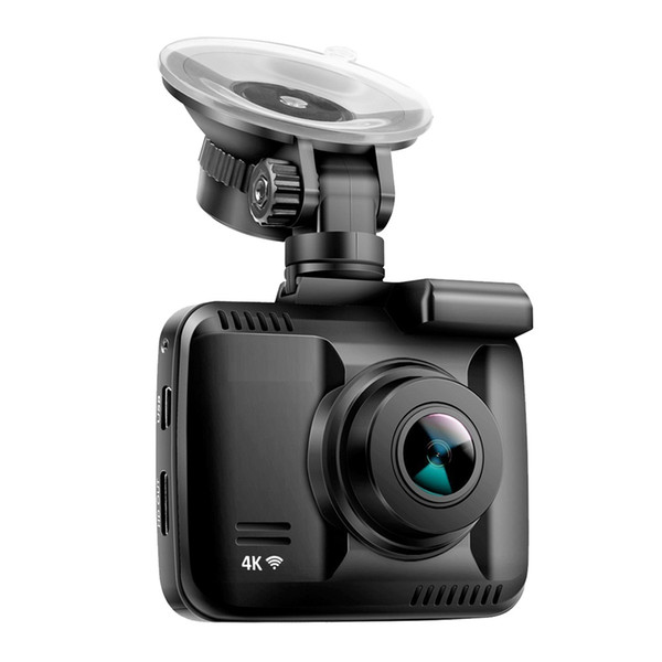 Car Dash Cam 2.4