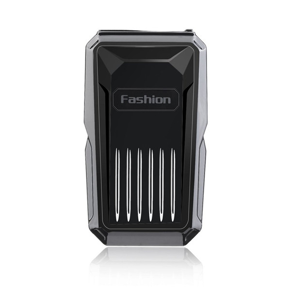 New C1 Vehicle GPS Tracker Waterproof GSM GPRS GPS Tracker Anti-loss system for Car Burglar Alarm Devices with Powerful Magnet free platform