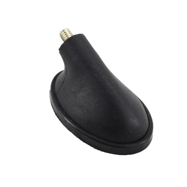 Antenna Base For Antennas Car-Mounted Artifacts Effectively Securing Antennas Indispensable Car Accessories GPS