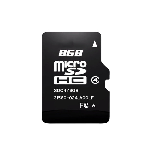 Lastest Universal 8G Car Auto Gps Maps Navigation Card For Sd Class 10 Tf Card Wince Dvd Player
