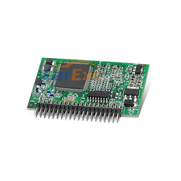 Opional DSP plus purchase to Motherboard only for my shop PX30 PX5 PX6 Series Products GPS