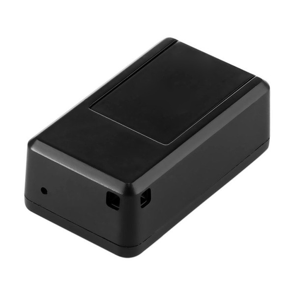 Car Strong Magnetic Free Installation GPS Tracking Locator Portable USB Anti-Lost Tracking TD326