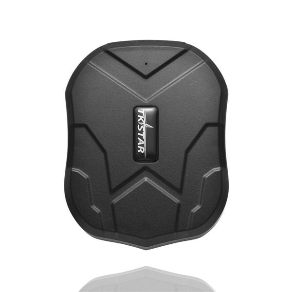 TKSTAR TK905 Gps tracker long battery life & strong magnet &Waterproof GPS tracker GSM/GPRS Personal Vehicle Tracker For Car and Motorcycle