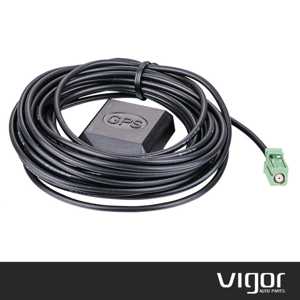 Auto Gps Navigatie Antenne Auto Gps Navigatie AntenneAvic-f7010bt Avic-f700bt Avic-f900bt Avic-f90bt Avic-z110gt Avic-x920bt