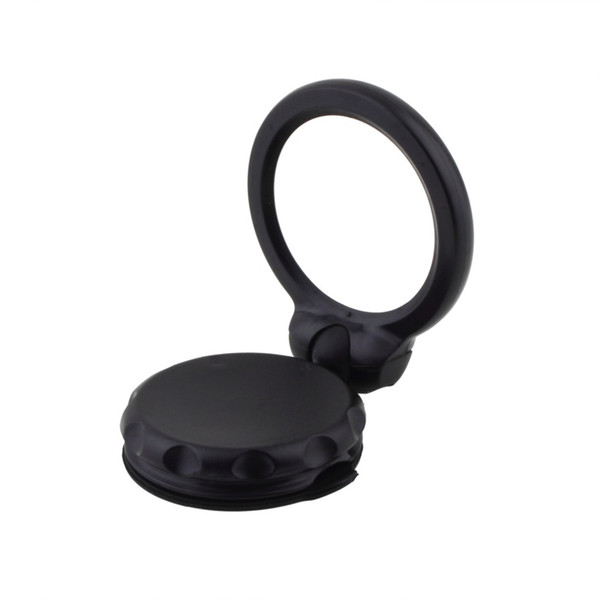 Mounts Holder GPS Stand 360 Degrees Swivel Car Bike Windshield Mount Holder Suction Cup Bracket for TomTom XL XXL V2 V4 ONE GPS*