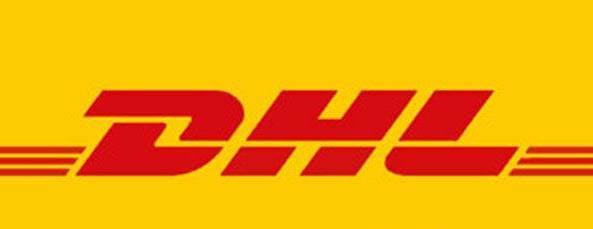 Extra DHL express fee for remote area GPS