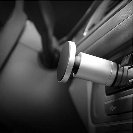 car phone holder Universal phone stand Cell Phone GPS Holder Car Accessories Top Quality car mount Drop Shipping