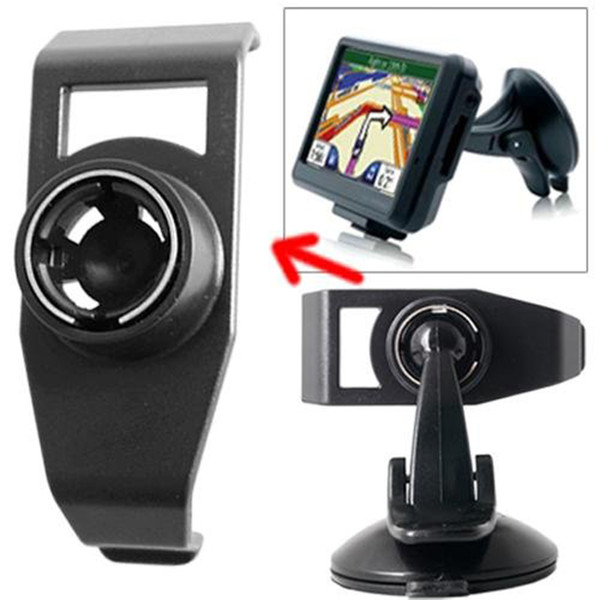 NOYOKERE hot sale Car Bracket Mount Holder Cradle for GARMIN NUVI 200 200W 205 205W