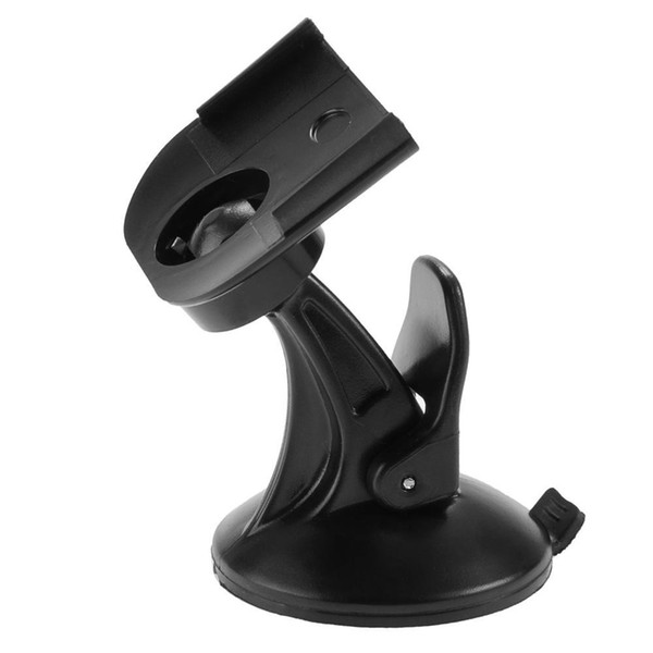 2019 CAR-partment brand new Car Windshield Mount Stand Base + GPS Durable Holder for TomTom One V2 V3 car