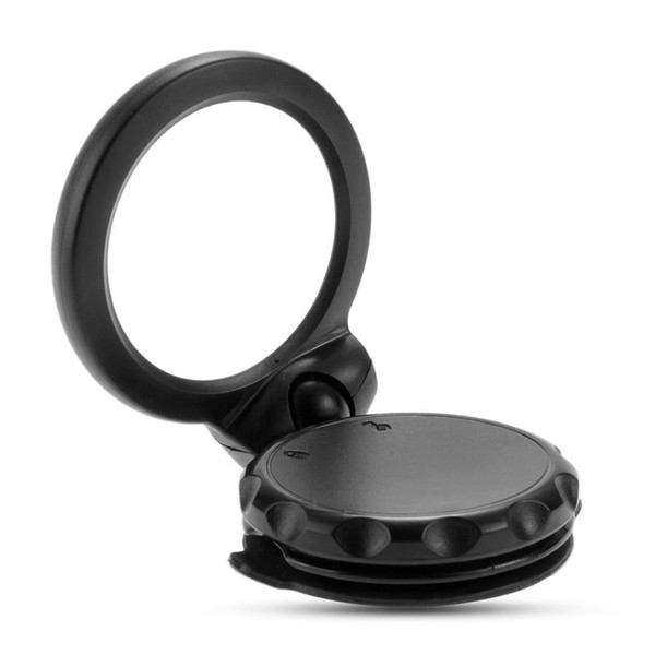 CAR-partment New Car Windshield Mount Holder Suction Cup for TomTom one 125 130 140 XL 335 XXL 550 hot selling car